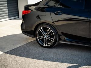 BMW 2-Series 218I I Mspt 2GMA 4DR - Image 3