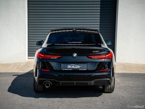BMW 2-Series 218I I Mspt 2GMA 4DR - Image 4