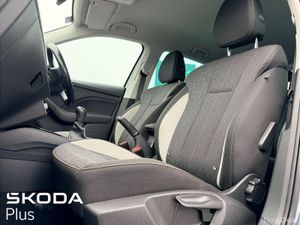 Skoda Kamiq Style 1.0TSI 110HP - Image 3