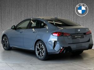 BMW 2-Series 220 M Sport Gran Coupe - Image 3