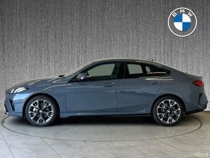 BMW 2-Series 220 M Sport Gran Coupe - Image 4