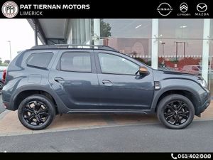 Dacia Duster 1.3 TCe 150 EDC Extreme (AUTO) - Image 3