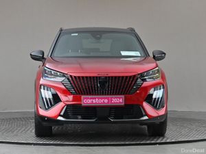 Peugeot 2008 1.2 MHEV GT  **BI-TONE ROOF** - Image 2