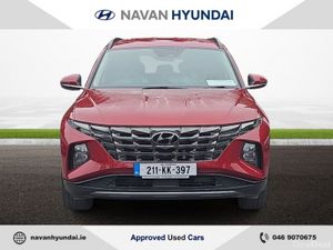 Hyundai Tucson 2WD Executive Plus *4.99% APR!* - Image 3