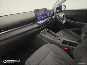 Volkswagen T-roc 1.5 eTSI 150 Life 5dr DSG - Image 3