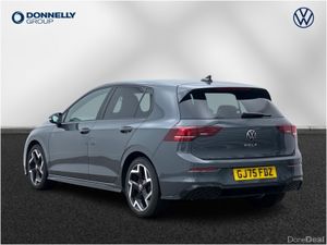 Volkswagen Golf 1.5 TSI 150 R-Line 5dr - Image 3