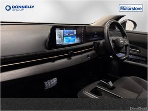 Nissan Ariya 160kW Advance 63kWh 22kWCh 5dr Auto - Image 2