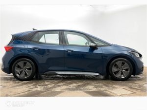 Cupra Born 150kW V1 58kWh 5dr Auto - Image 4