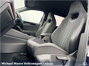 Volkswagen Tayron TAYRON RL75 2.0TDI DSG 150HP - Image 4