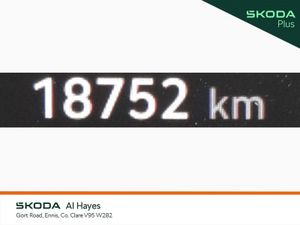 Skoda Kodiaq **20" WHEELS**SPORTLINE 2.0TDI 150HP - Image 4