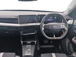 Opel Frontera Hybrid GS 1.2 136hp automatic 7 Seat - Image 2