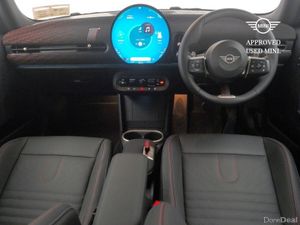 Mini Cooper Cooper C 3 Door - Image 4