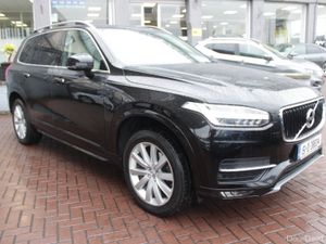 2.0D5 MOMENTUM EDITION 5DR 7 SEATER AUTOMATIC // I - Image 2