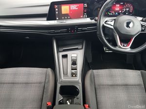 Volkswagen Golf 2.0 TSI 245HP GTI DSG - Image 4