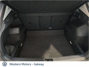 Volkswagen Tiguan Launch Edition New Model 2.0 TDI - Image 2