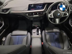 BMW 2-Series 218i M Sport Gran Coupe - Image 4