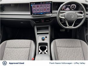 Volkswagen Tayron EDITION 75 AUTO 2.0 TDI 150HP *7 - Image 2