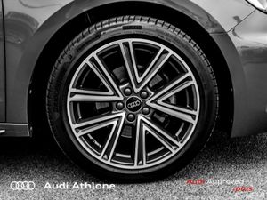 Audi A1 Sportback 1.0TFSI 110BHP S-Line - Image 4