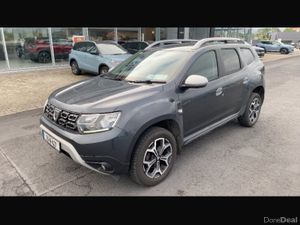 Dacia Duster 2021 1.5 DCI ! - Image 3