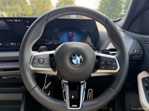 BMW 2-Series 220 M Sport Gran Coupe - Image 3