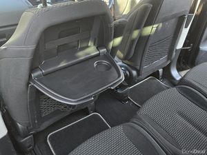 Citroen C4 2009 - Image 4