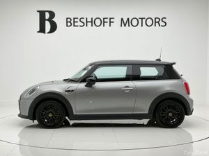 Mini Cooper COOPER S LEVEL 2=ONLY 12000 MILES//1 O - Image 2