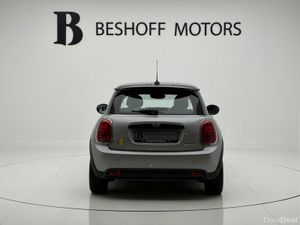 Mini Cooper COOPER S LEVEL 2=ONLY 12000 MILES//1 O - Image 4