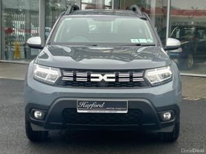 Dacia Duster 1.0 TCe 90 Expression - Image 3