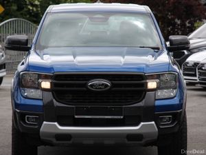 Ranger Auto * Off road pack * 2.0 Bi turbo diesel - Image 2