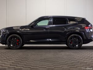 2023 BMW XM 644BHP - Image 3