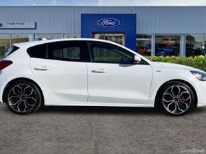Other Other 1.0 EcoBoost 125 ST-Line X 5dr - Image 3