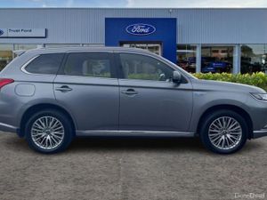 Other Other 2.4 PHEV 4h 5dr Auto - Image 3