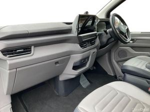 Other Other 520d M Sport 5dr - Image 3