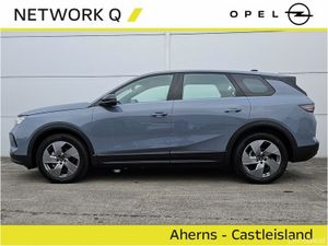 Opel Grandland Elegance MHEV PureTech "0 MIleage" - Image 4