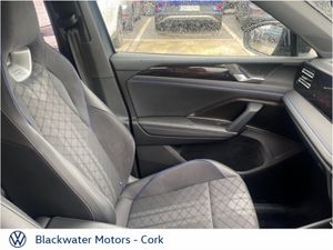 Volkswagen Tiguan 2.0TDI 150BHP DSG R-LINE 75 - Image 4