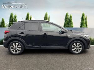 Kia Stonic 1.0 K2 PE - Image 3