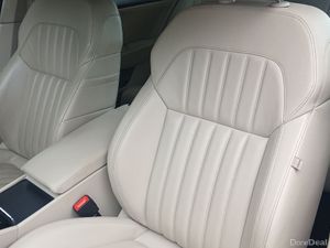 Skoda Superb STYLE 2019 AUTOMATIC 1.5 TSi 150bhp - Image 4