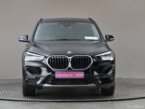 BMW X1 SDRIVE18I SE FWD STEPTRONIC - Image 2