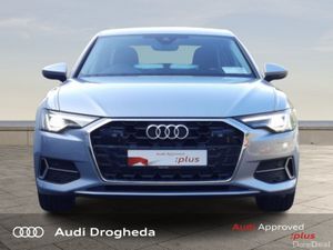 Audi A6 40TDI 204HP S tronic SE - Image 3