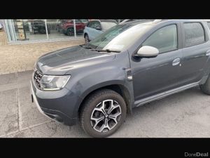 Dacia Duster 2021 1.5 DCI ! - Image 2