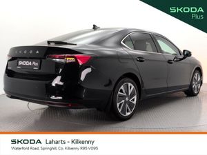 Skoda Superb SELECTION 2.0TDI 150HP DSG *REAR CAME - Image 4