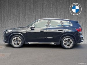 BMW iX1 xDrive30 xLine - Image 4