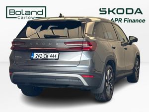 Skoda Kodiaq 2.0TDI SEL PLUS *0% APR AVAILABLE* €1 - Image 3