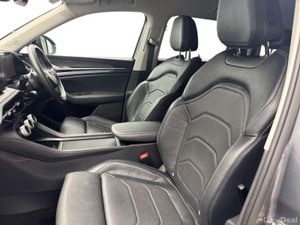 Skoda Kodiaq 2.0TDI SEL PLUS *JUST ARRIVED* €110 P - Image 3