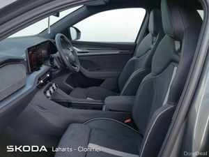 Skoda Kodiaq SPORTLINE 2.0TDI 150HP DSG - Image 4