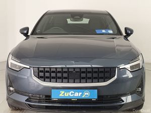 Polestar 2 Long Range Single Motor (P4-M) - Image 3