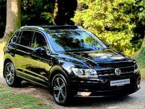 2.0TDI COMFORT * ONLY 84k KMS * - Image 2