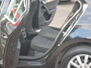 Skoda Octavia 2016 Style 1.6 TDI - Image 4