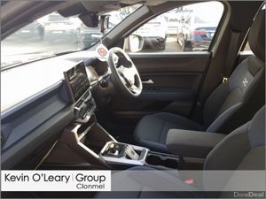Dacia Bigster Expression HEV 155 - Image 4