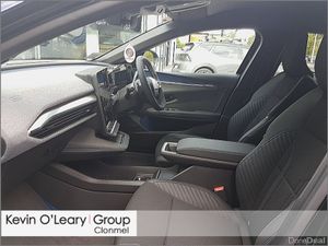 Renault Megane Megane techno esprit Alpine EV60 22 - Image 4